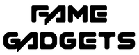 Fame Gadgets HK