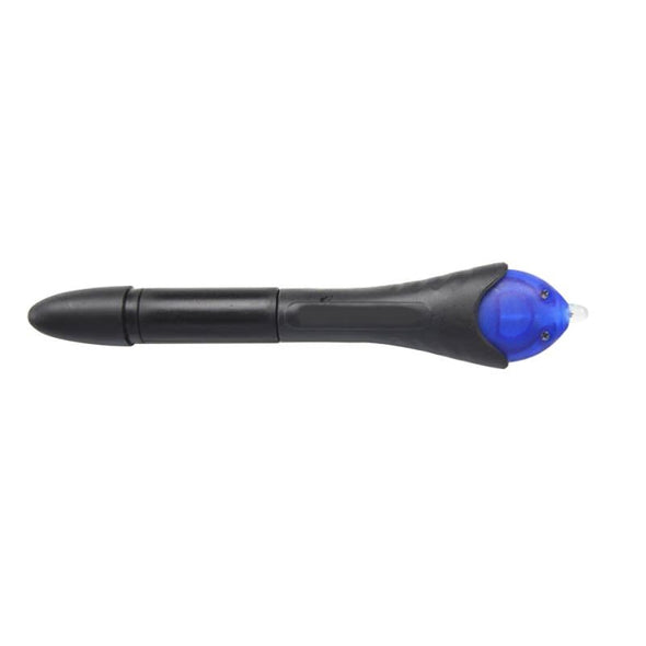 5 Second Fix UV Pen
