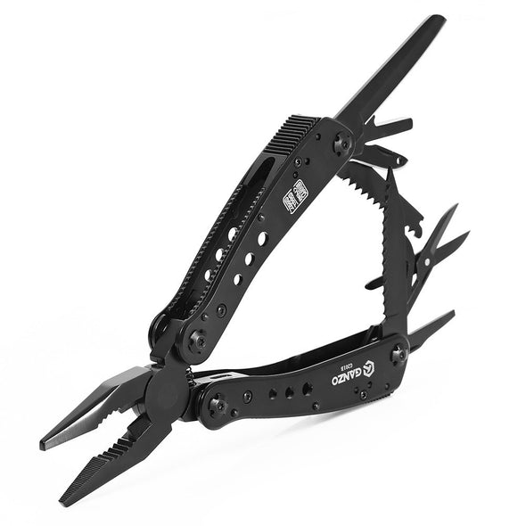 Ganzo Multi-Tool Pliers