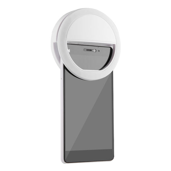 Selfie Light Ring