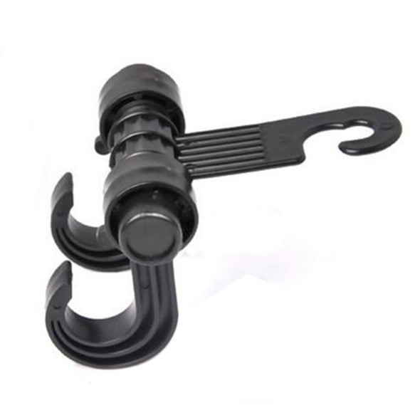 Headrest Hooks